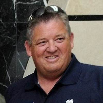 Charlie Weis Net Worth 2024, Age, Height, Bio, Birthday, Wiki!