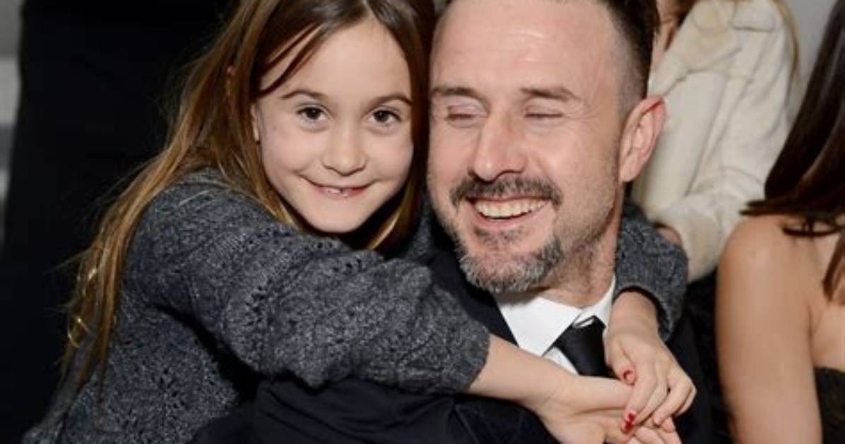 Charlie West Arquette - Net Worth, Age, Height, Birthday, Bio, Wiki!