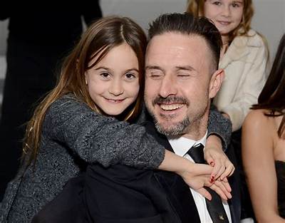 Charlie West Arquette - Net Worth, Age, Height, Birthday, Bio, Wiki!