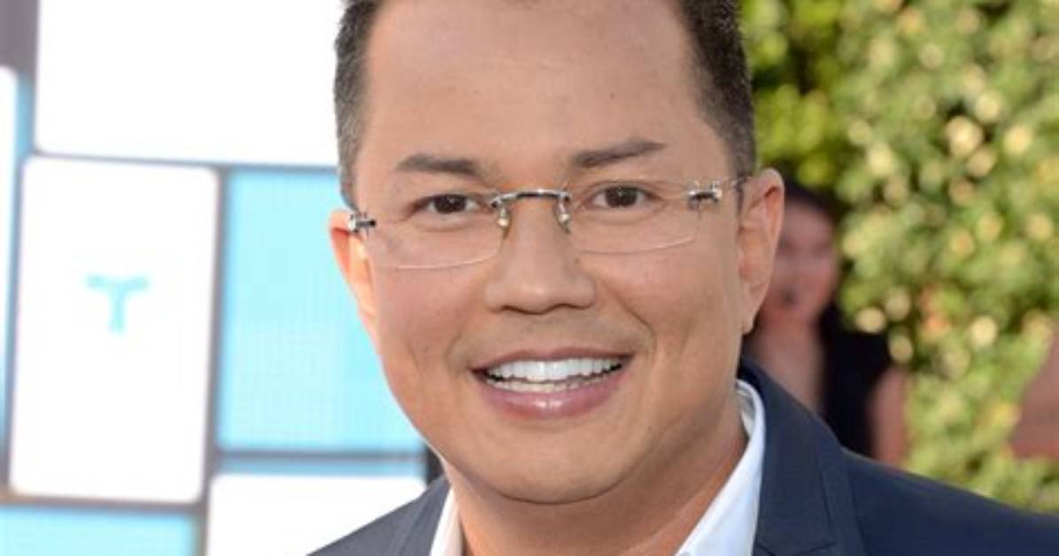 Charlie Zaa Net Worth, Age, Height, Bio, Birthday, Wiki!