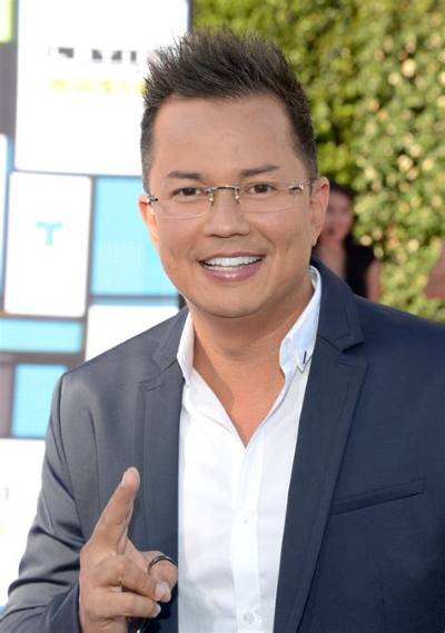 Charlie Zaa Net Worth, Age, Height, Bio, Birthday, Wiki!