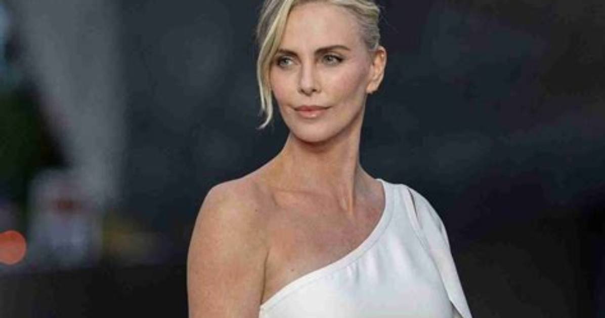 Charlize Theron Net Worth, Age, Height, Bio, Birthday, Wiki!
