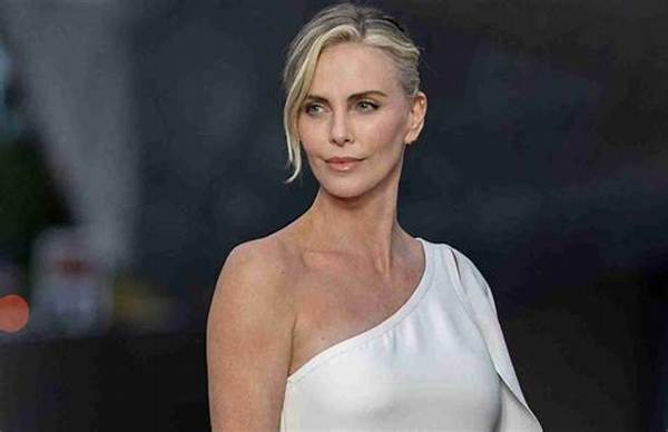 Charlize Theron Net Worth, Age, Height, Bio, Birthday, Wiki!