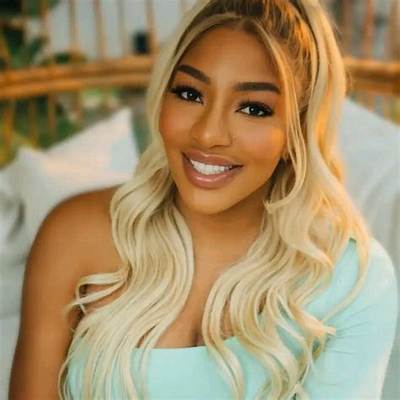 Charlo Greene Net Worth 2024, Age, Height, Bio, Birthday, Wiki!