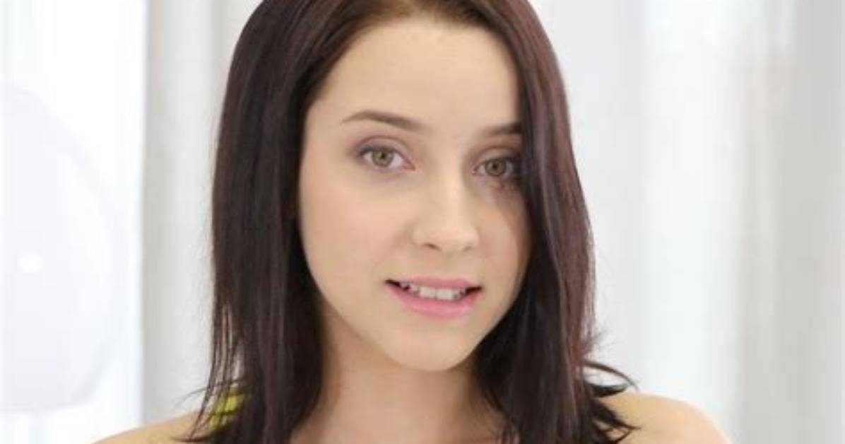 Charlotta Jonsson - Net Worth, Age, Height, Birthday, Bio, Wiki!