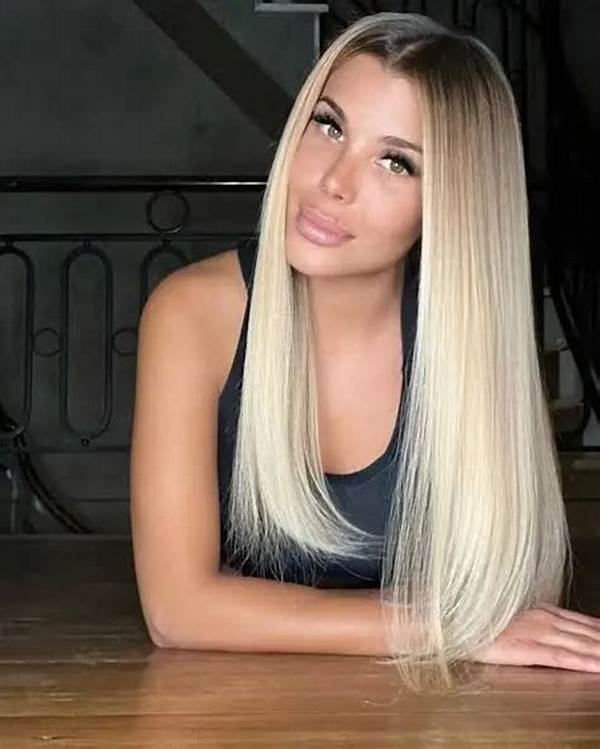Charlotte Caniggia Net Worth, Age, Height, Bio, Birthday, Wiki!