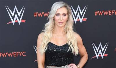 Charlotte Flair Net Worth, Age, Height, Bio, Birthday, Wiki!