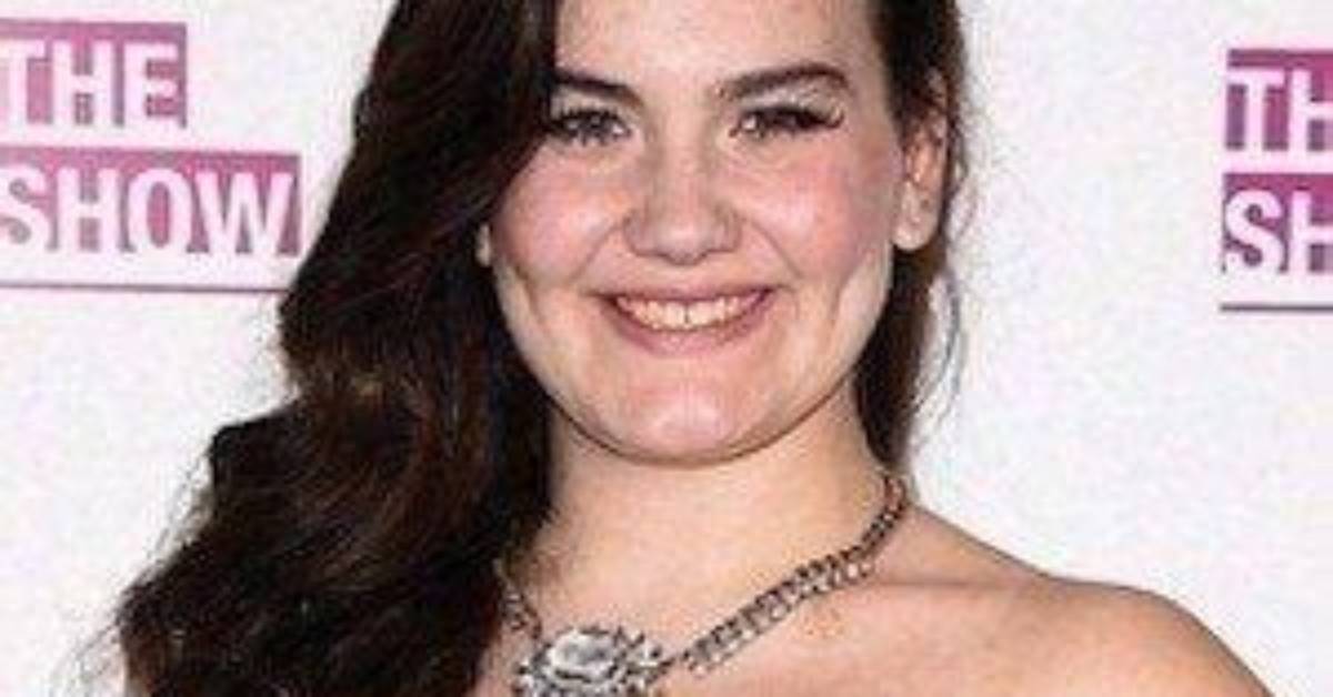 Charlotte Jaconelli Net Worth, Age, Height, Bio, Birthday, Wiki!