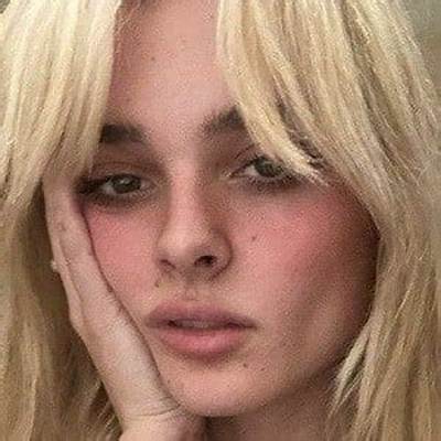 Charlotte Lawrence - Net Worth, Age, Height, Birthday, Bio, Wiki!