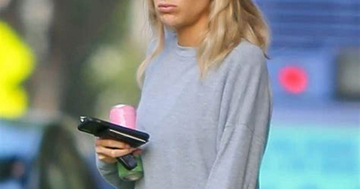 Charlotte Mckinney Net Worth, Age, Height, Bio, Birthday, Wiki!