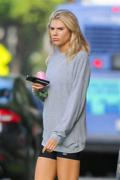 Charlotte Mckinney Net Worth, Age, Height, Bio, Birthday, Wiki!