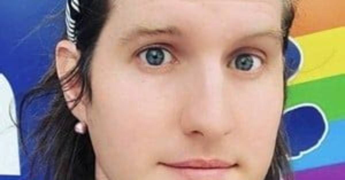 Charlotte Milchard - Net Worth, Age, Height, Birthday, Bio, Wiki!