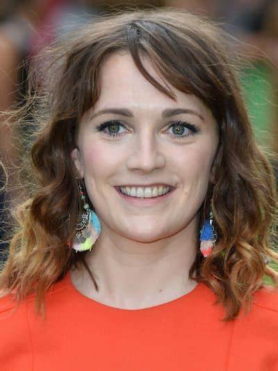 Charlotte Ritchie Net Worth, Age, Height, Bio, Birthday, Wiki!