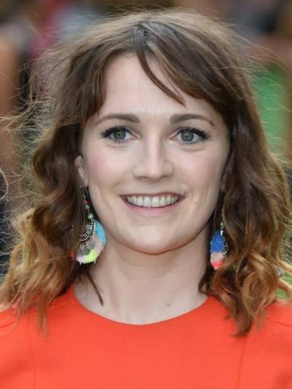 Charlotte Ritchie Net Worth, Age, Height, Bio, Birthday, Wiki!