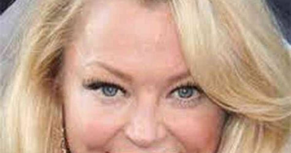 Charlotte Ross Net Worth 2024, Age, Height, Bio, Birthday, Wiki!