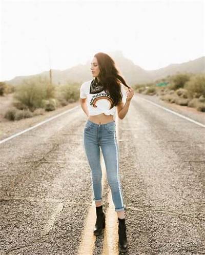 Charlotte Vertes - Net Worth, Age, Height, Birthday, Bio, Wiki!