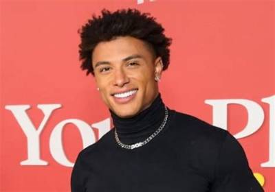 Chase Bailey Net Worth, Age, Height, Bio, Birthday, Wiki!