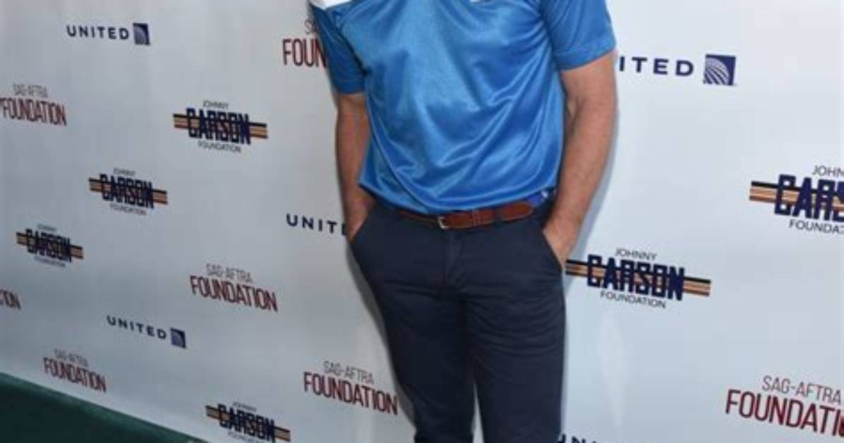 Chase Bailey - Net Worth, Age, Height, Birthday, Bio, Wiki!