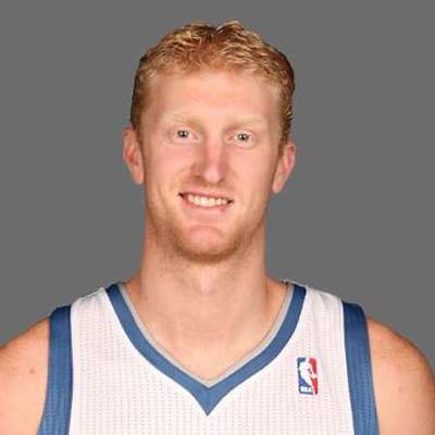 Chase Budinger Net Worth, Age, Height, Bio, Birthday, Wiki!