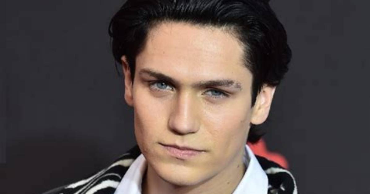 Chase Hudson Net Worth, Age, Height, Bio, Birthday, Wiki!