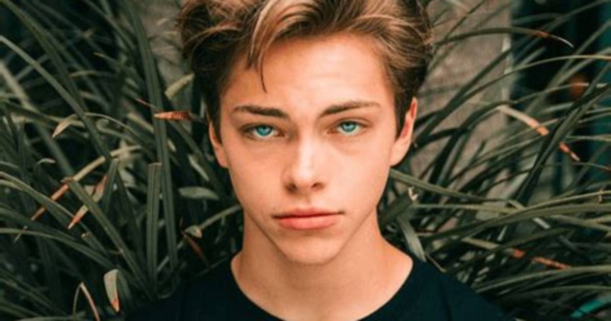 Chase Keith Net Worth, Age, Height, Bio, Birthday, Wiki!