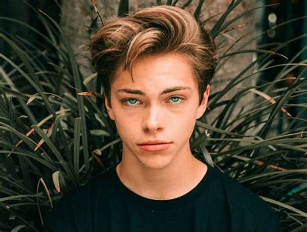 Chase Keith Net Worth, Age, Height, Bio, Birthday, Wiki!