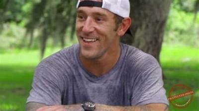 Chase Landry Net Worth, Age, Height, Bio, Birthday, Wiki!