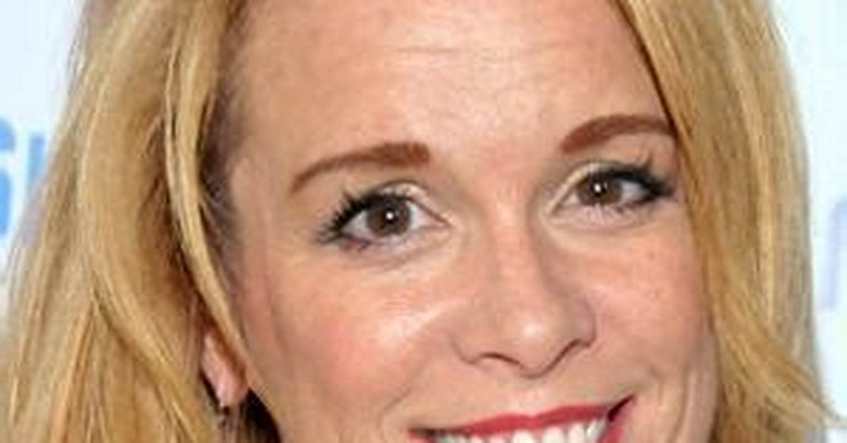 Chase Masterson Net Worth, Age, Height, Bio, Birthday, Wiki!