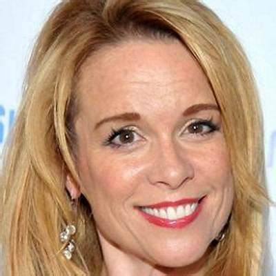 Chase Masterson Net Worth, Age, Height, Bio, Birthday, Wiki!
