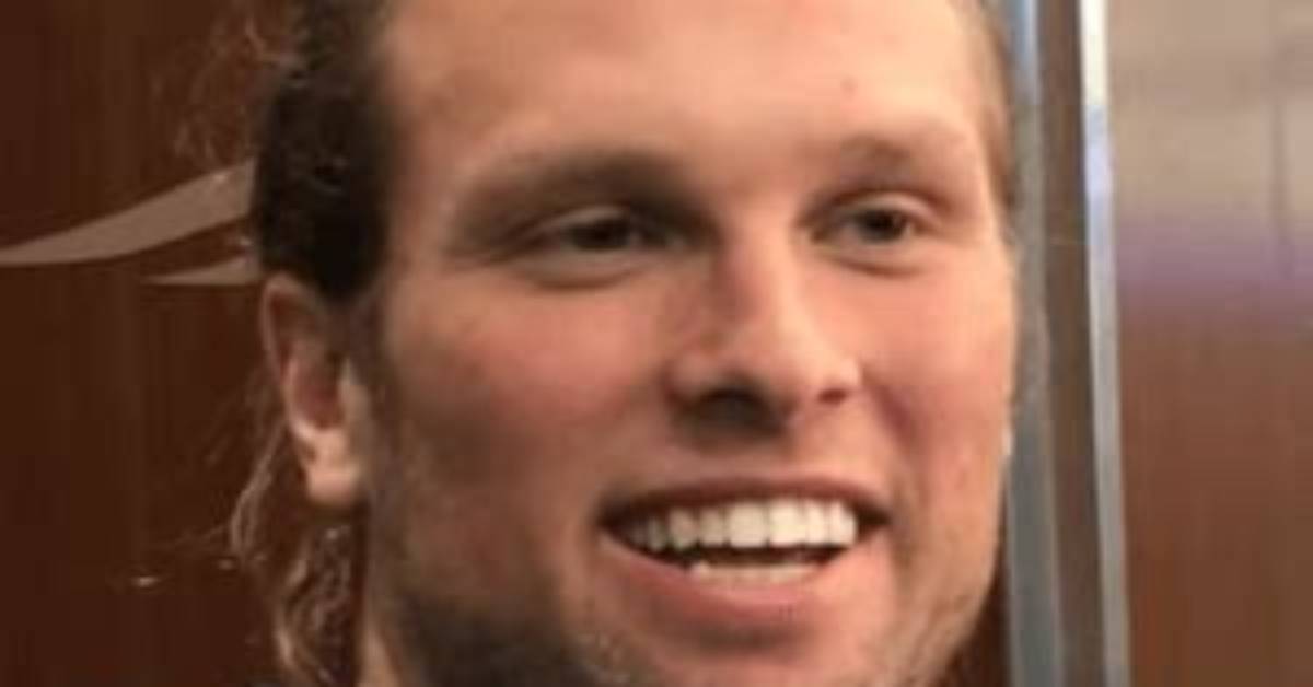 Chase Winovich - Net Worth, Age, Height, Birthday, Bio, Wiki!