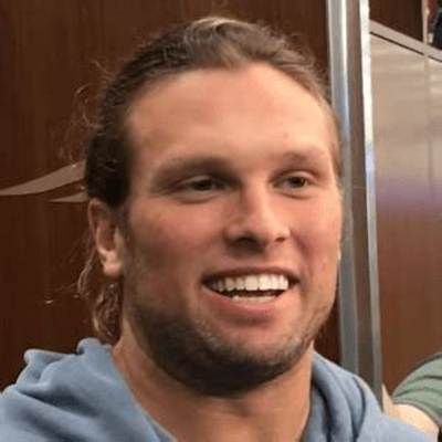 Chase Winovich - Net Worth, Age, Height, Birthday, Bio, Wiki!
