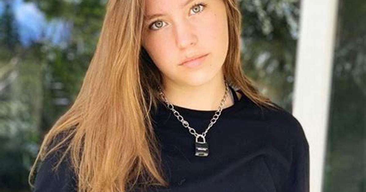 Chassy Coffee Net Worth 2024, Age, Height, Bio, Birthday, Wiki!