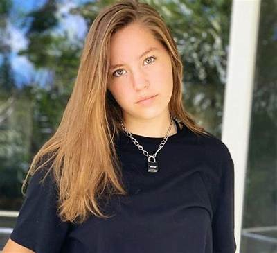 Chassy Coffee Net Worth 2024, Age, Height, Bio, Birthday, Wiki!