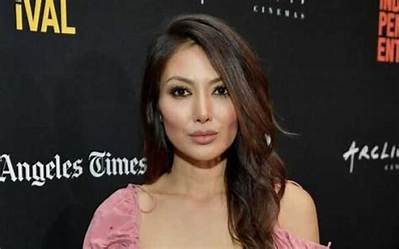 Chasty Rose Ballesteros - Net Worth, Age, Height, Birthday, Bio, Wiki!