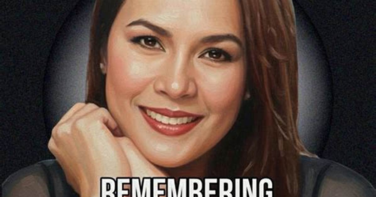 Chat Silayan Net Worth, Age, Height, Bio, Birthday, Wiki!