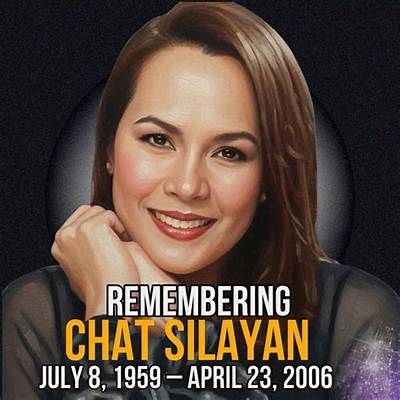Chat Silayan Net Worth, Age, Height, Bio, Birthday, Wiki!