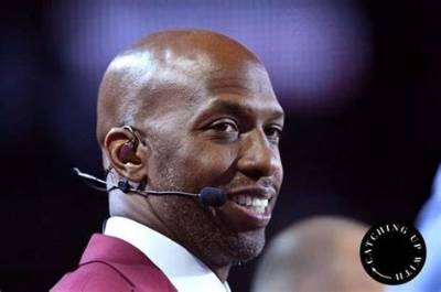 Chauncey Billups Net Worth, Age, Height, Bio, Birthday, Wiki!