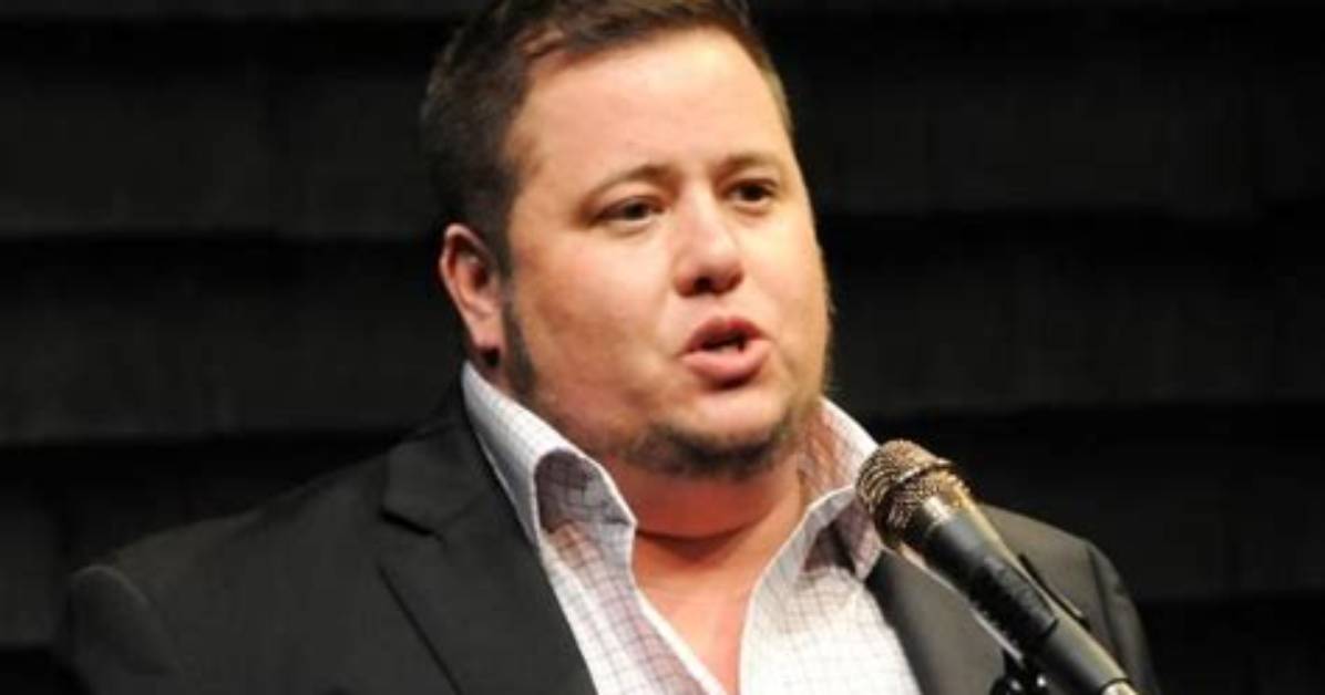 Chaz Bono Net Worth, Age, Height, Bio, Birthday, Wiki!