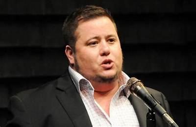 Chaz Bono Net Worth, Age, Height, Bio, Birthday, Wiki!