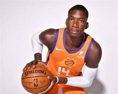 Cheick Diallo Net Worth, Age, Height, Bio, Birthday, Wiki!
