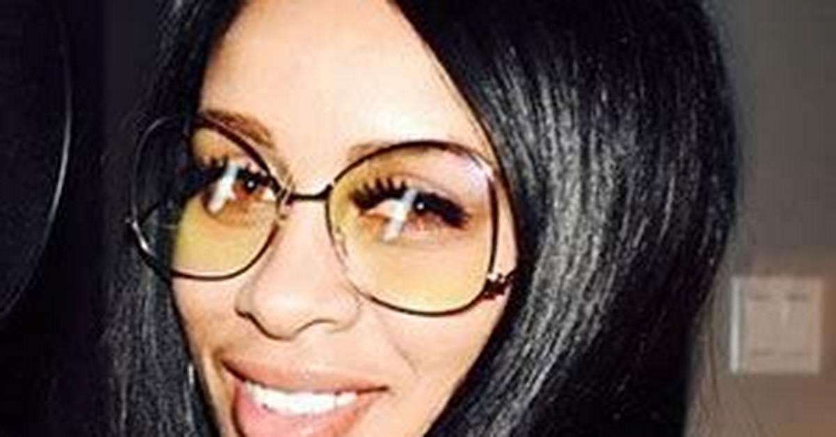 Chella H - Net Worth, Age, Height, Birthday, Bio, Wiki!
