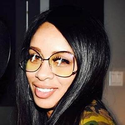Chella H - Net Worth, Age, Height, Birthday, Bio, Wiki!