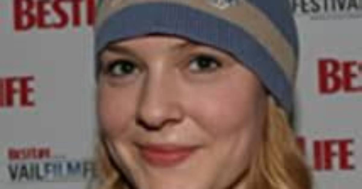 Chelse Swain Net Worth, Age, Height, Bio, Birthday, Wiki!