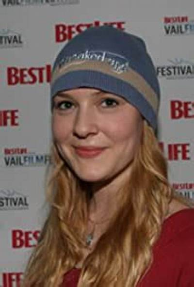 Chelse Swain Net Worth, Age, Height, Bio, Birthday, Wiki!
