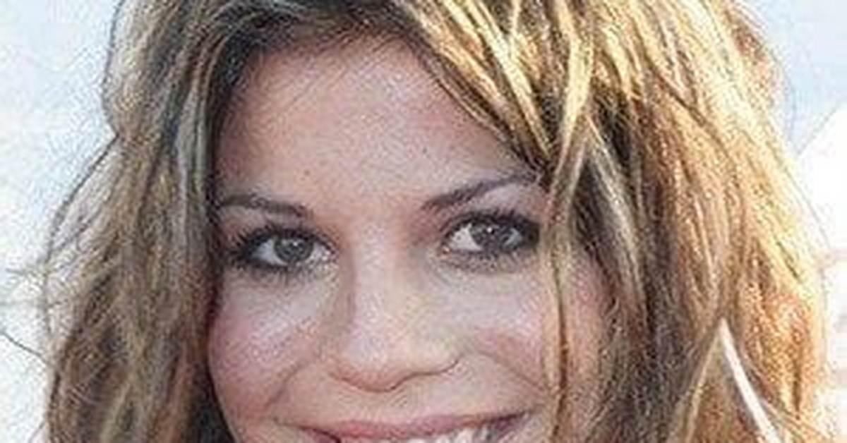 Chelsea Brummet - Net Worth, Age, Height, Birthday, Bio, Wiki!
