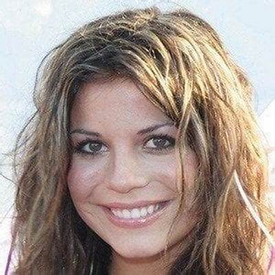 Chelsea Brummet - Net Worth, Age, Height, Birthday, Bio, Wiki!