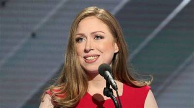 Chelsea Clinton Net Worth, Age, Height, Bio, Birthday, Wiki!