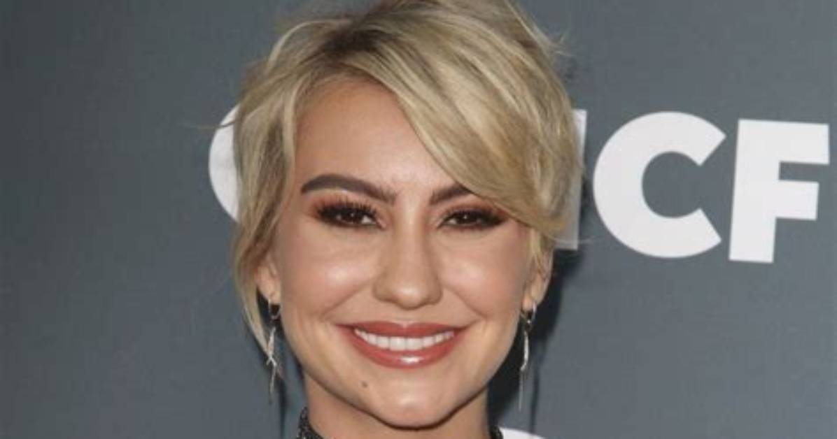 Chelsea Kane Net Worth 2024, Age, Height, Bio, Birthday, Wiki!