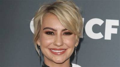 Chelsea Kane Net Worth 2024, Age, Height, Bio, Birthday, Wiki!