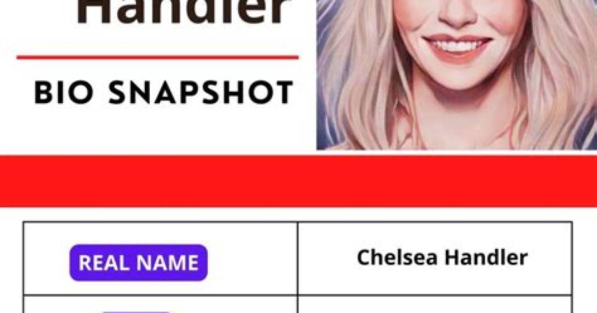 Chelsea Lee Net Worth, Age, Height, Bio, Birthday, Wiki!